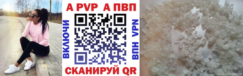 закладки Хасавюрт Альфа ПВП СК
